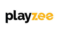 Playzee review