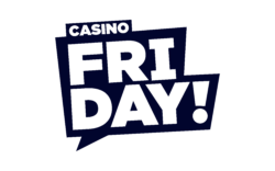 Casino Friday review
