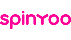 Spinyoo review