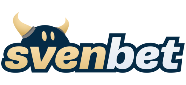 Svenbet review