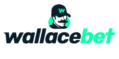 Wallacebet review